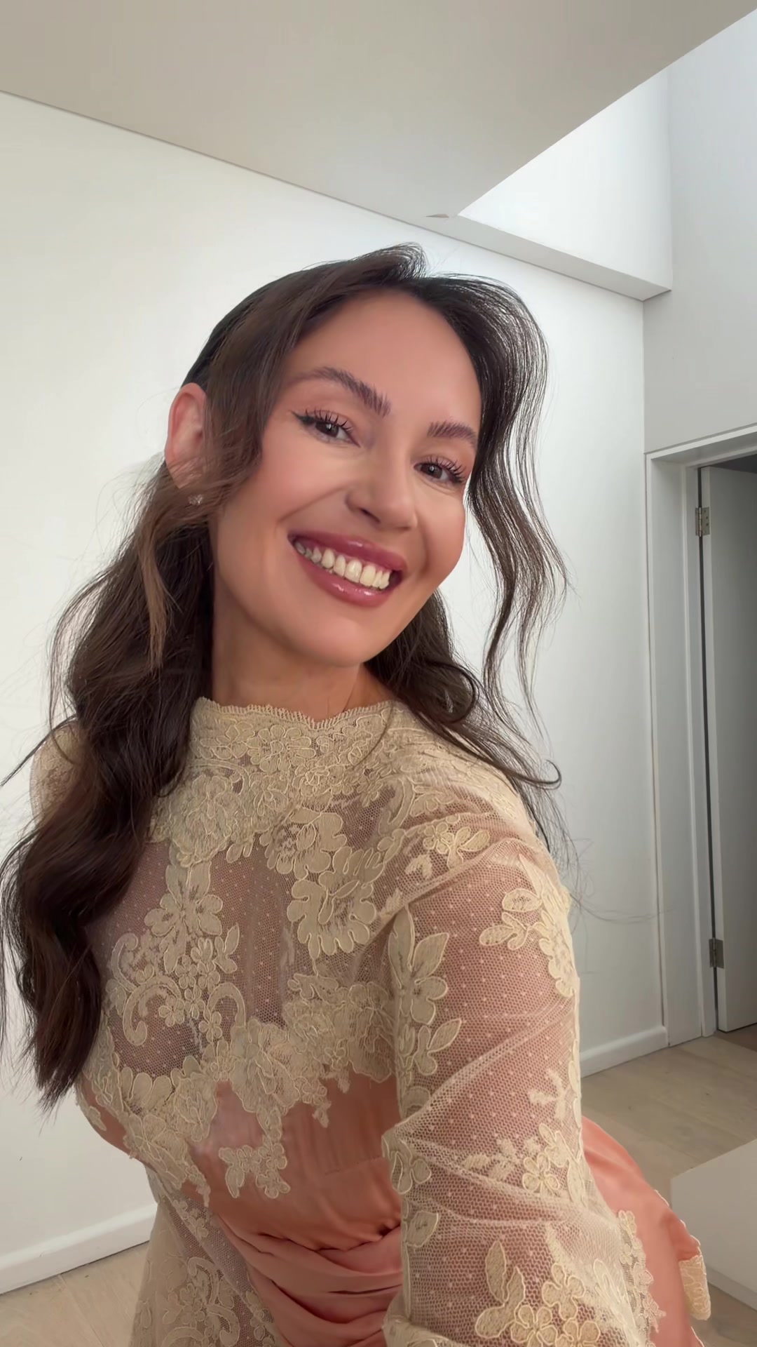 @Izabellasss