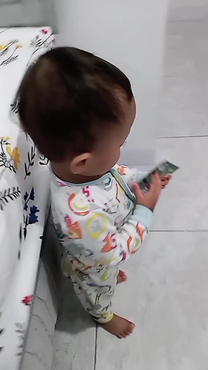 @Rara Natasha