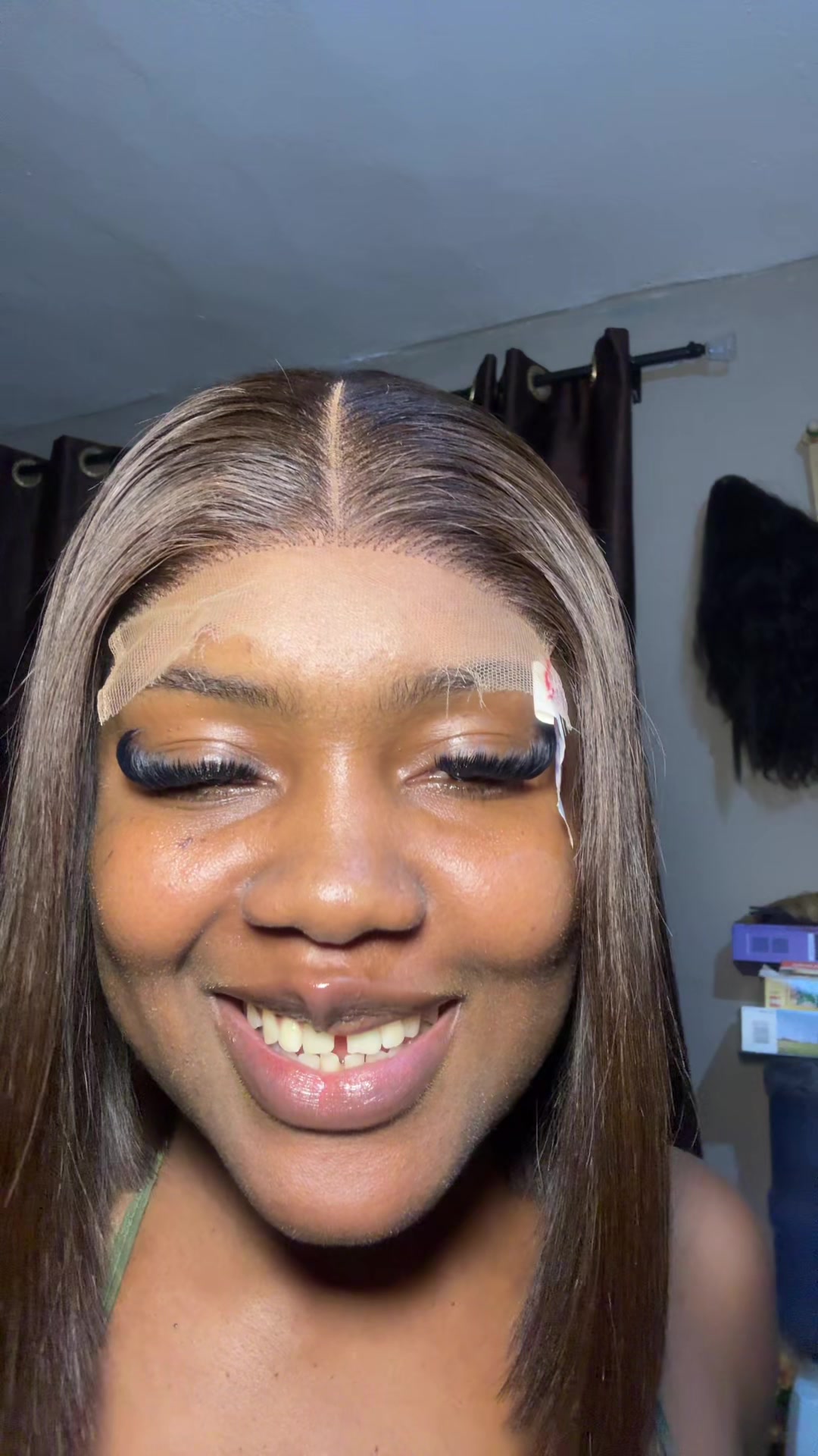 @HYPE HAIR VENDOR