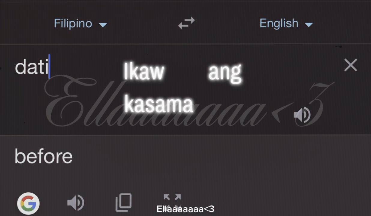 @Ellaaaaaaa<3