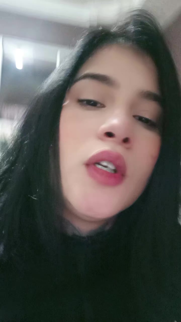 @kiry💋