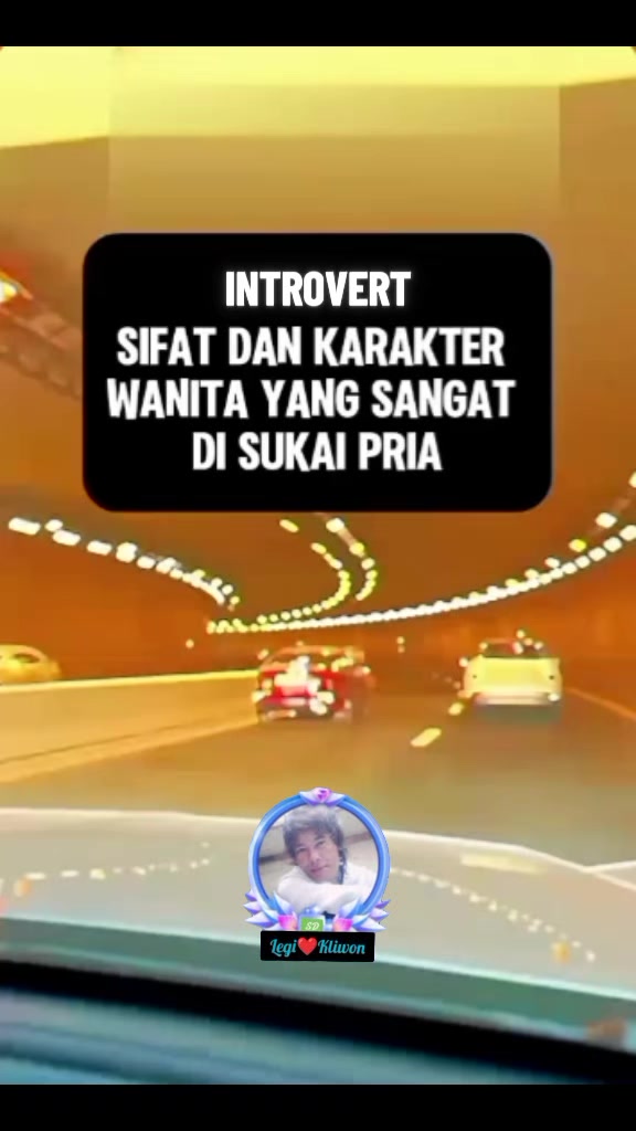 @DwiLingling