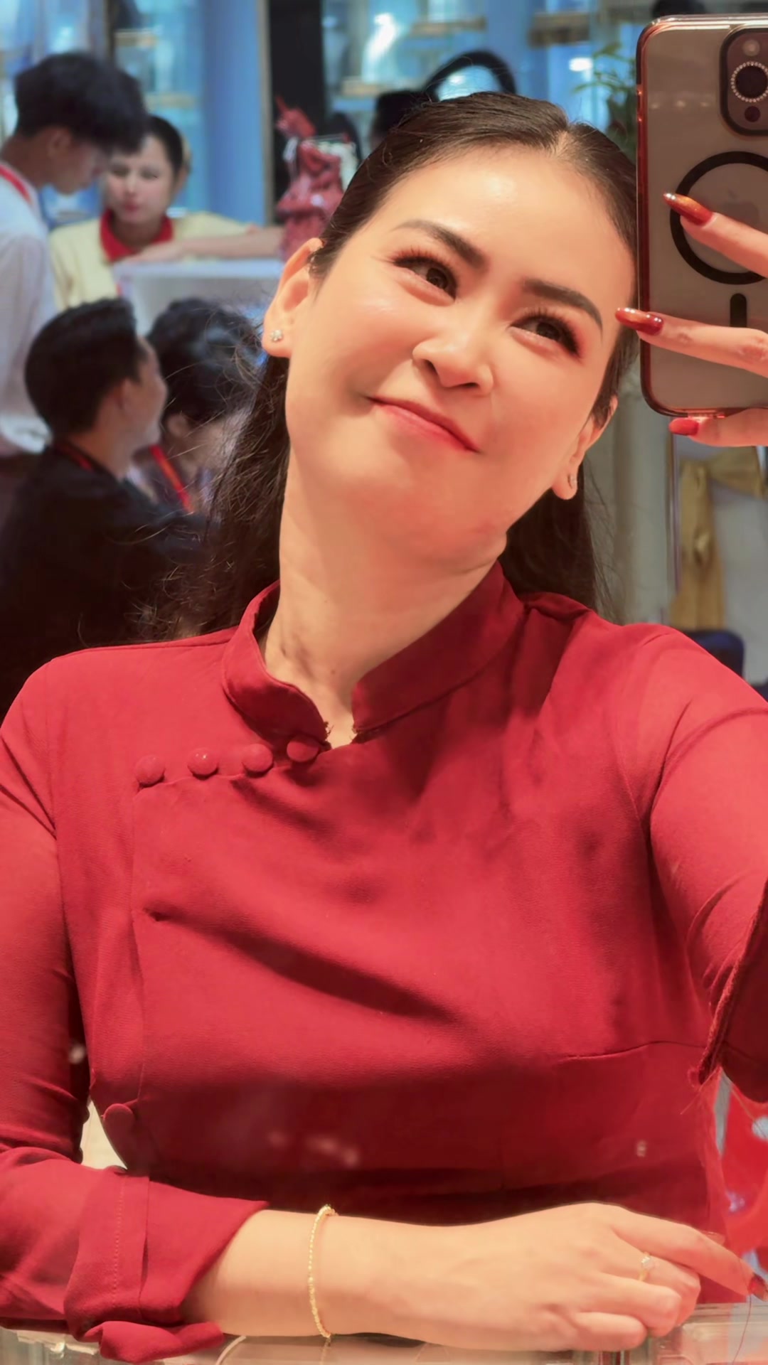 @Zin Lay ♌
