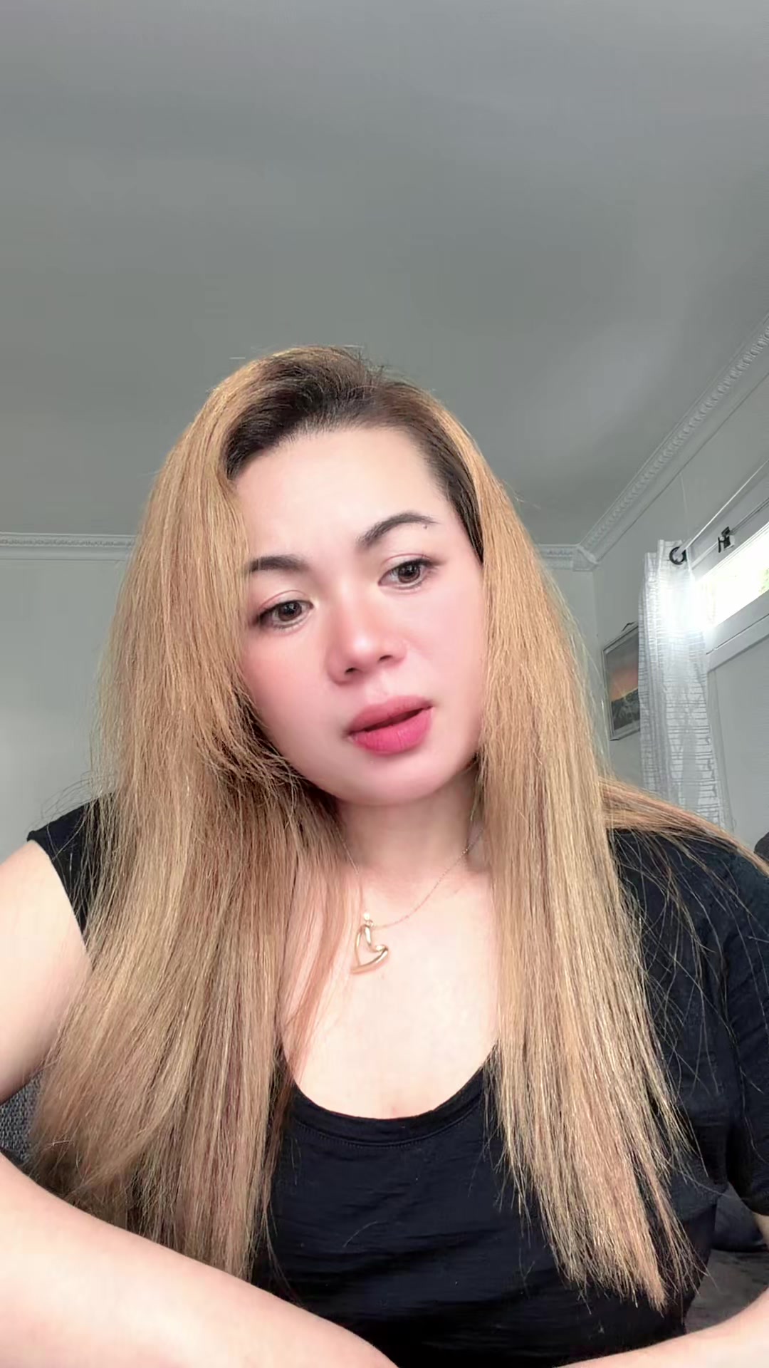 @🇵🇭🤮Ejluvz 🇨🇦🇻🇳