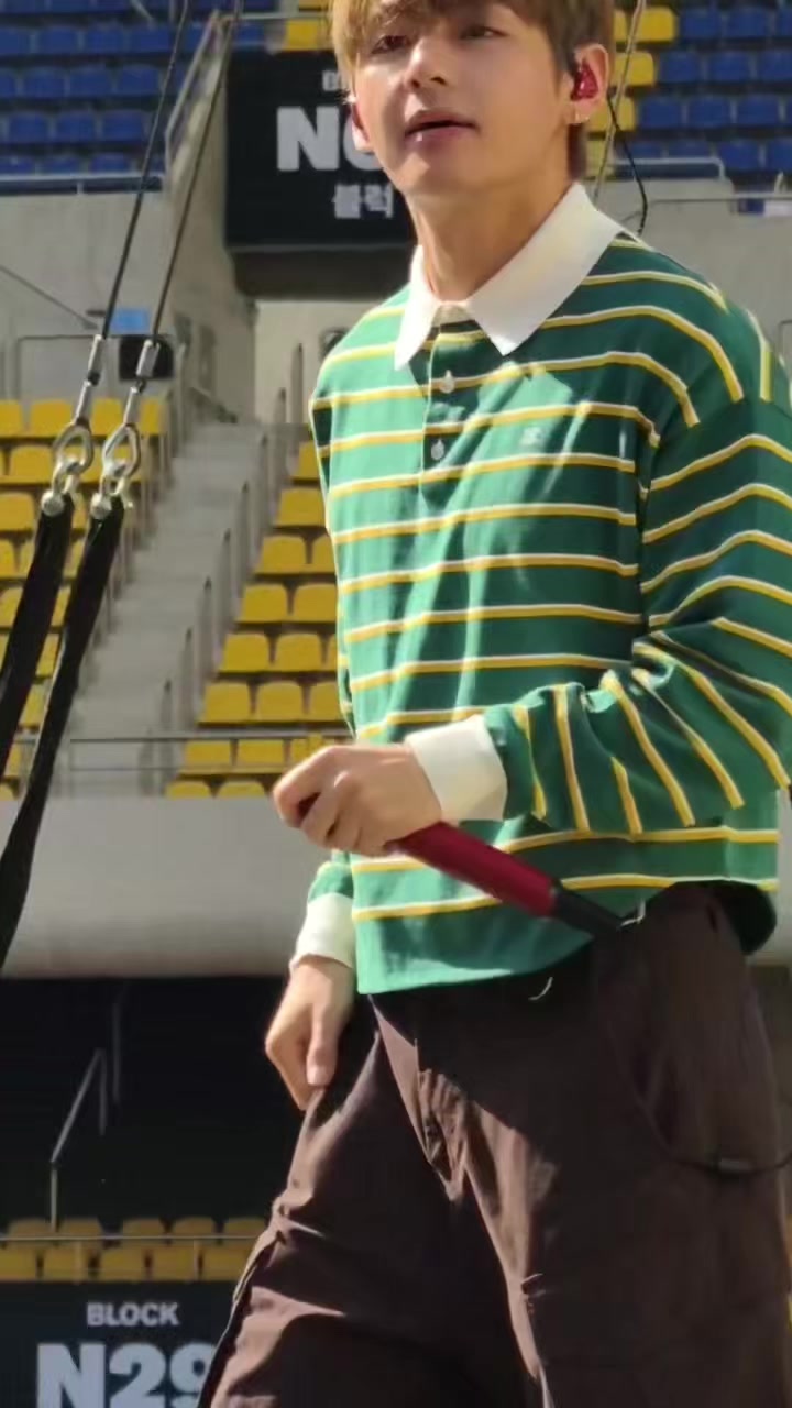 @𝐯𝐢𝐞𝐫𝐚𝐚