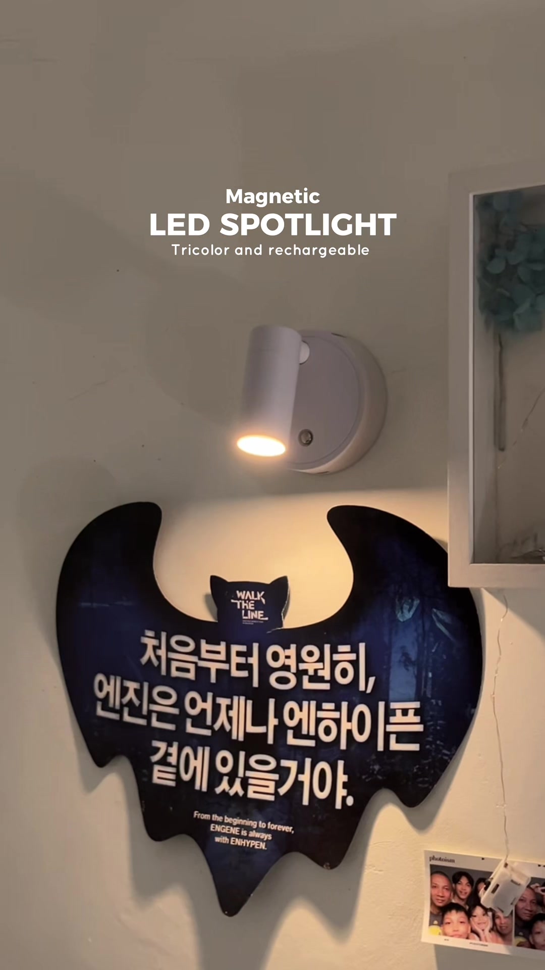 @Shotrickdumplings