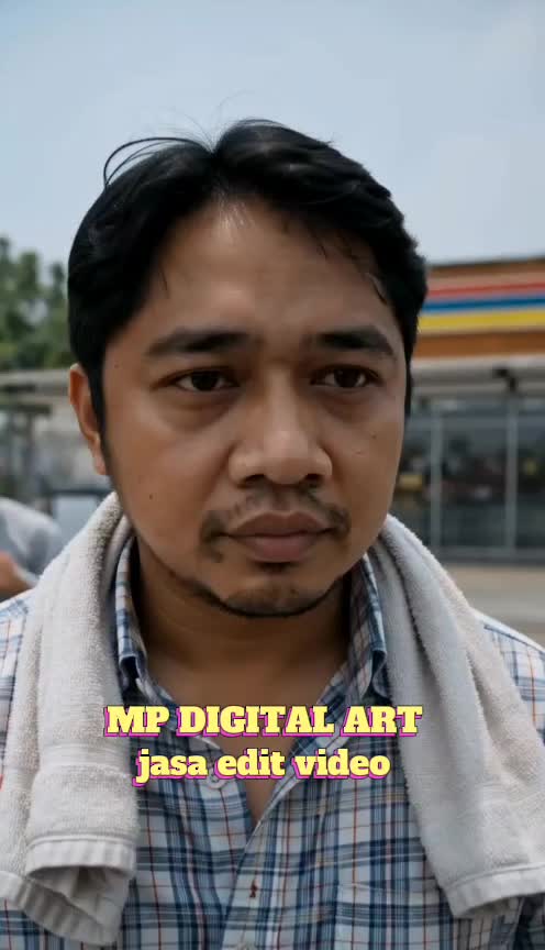 @Ma'ruf Pristiwanto