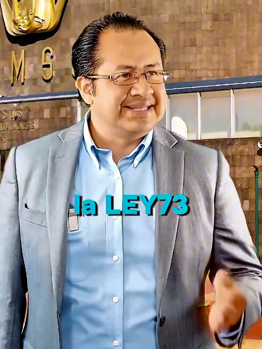 @🔹️ C&eacute;sar Saldivar | Asesor
