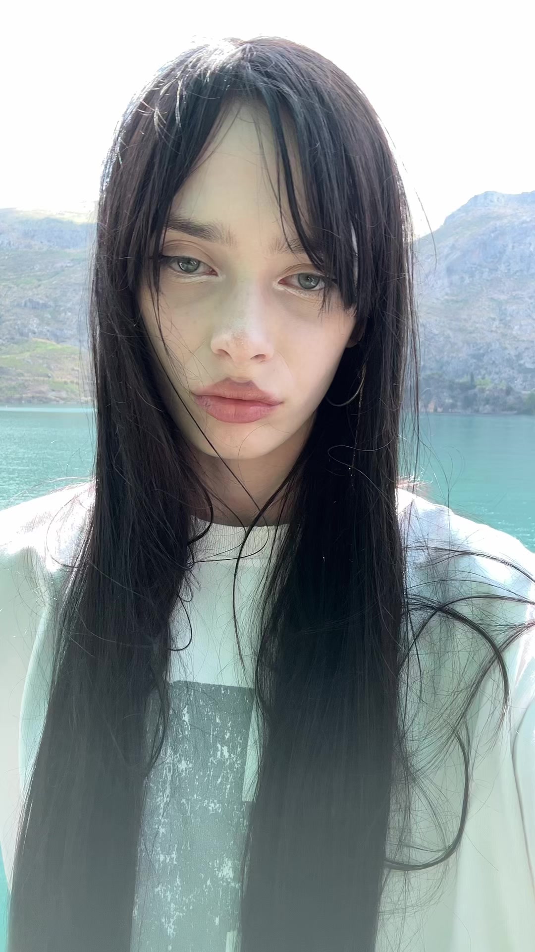 @v1ru$