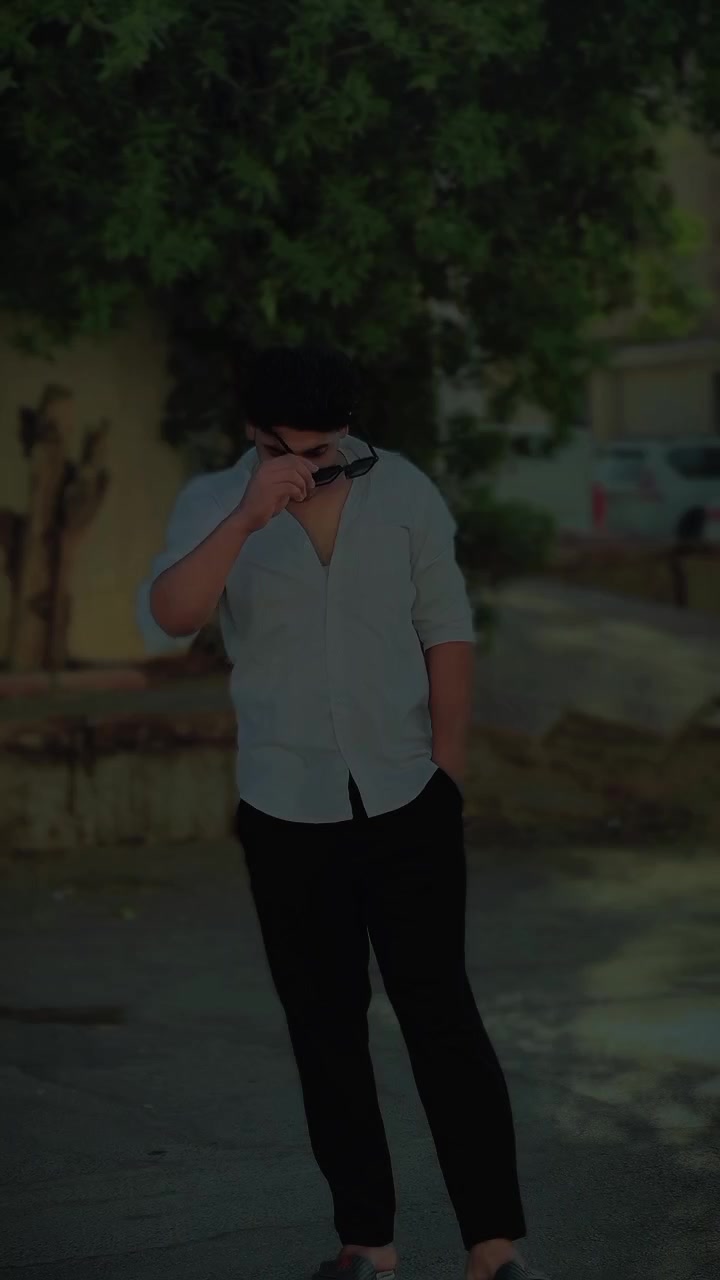 @&times;͜&times; ༆🇲osa࿐🇸🇦