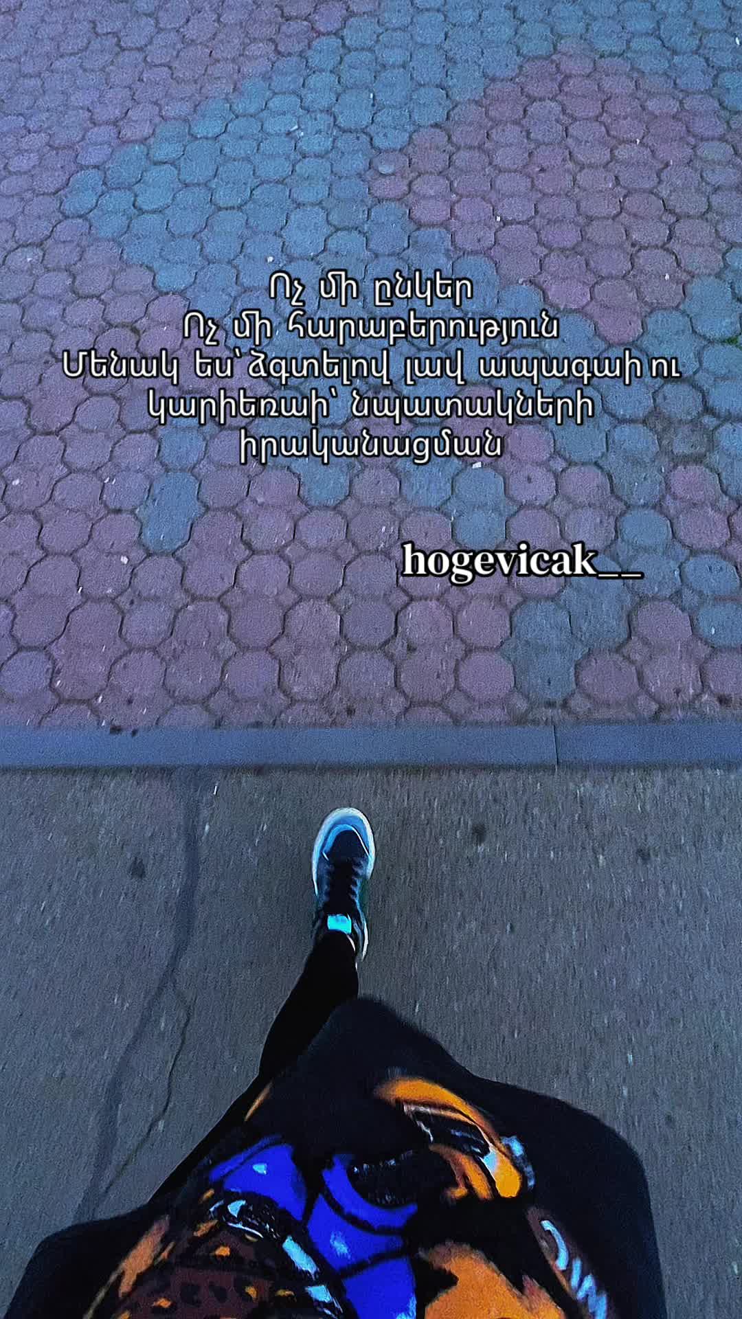 @hogevicak__