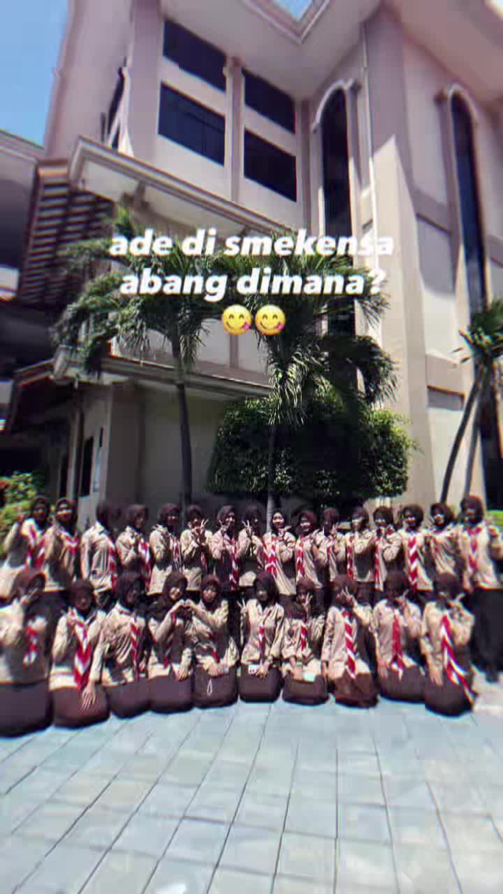 @x.busanasmekensa