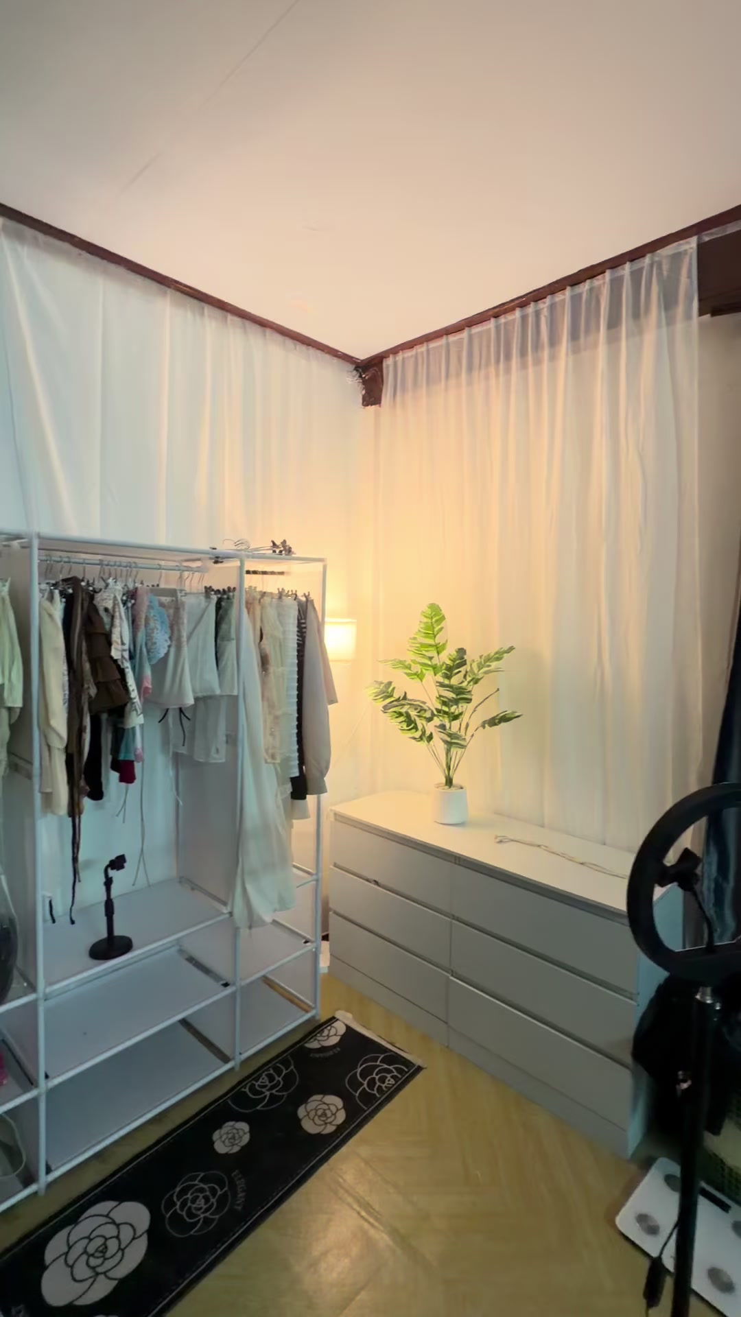 @อยากขายของ🛍️