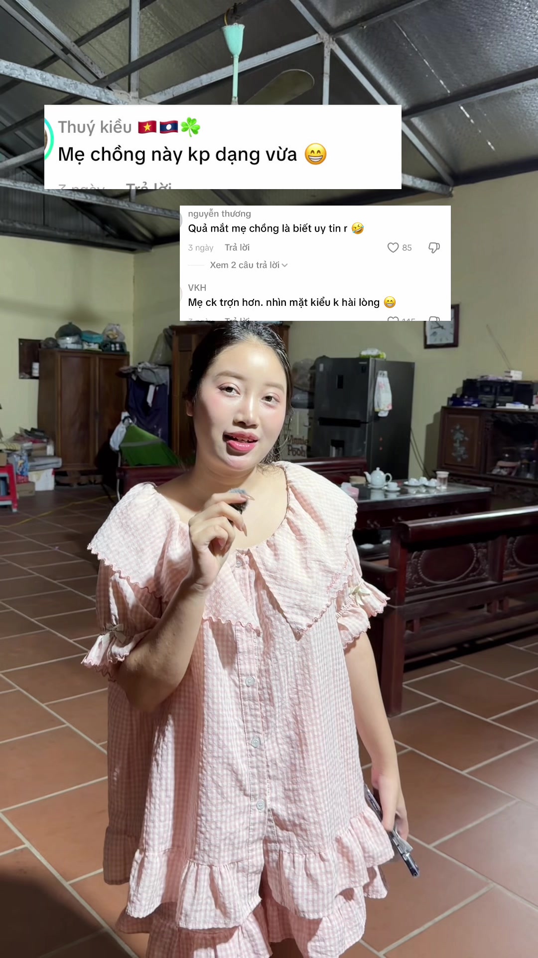 @Ch&uacute; Tư