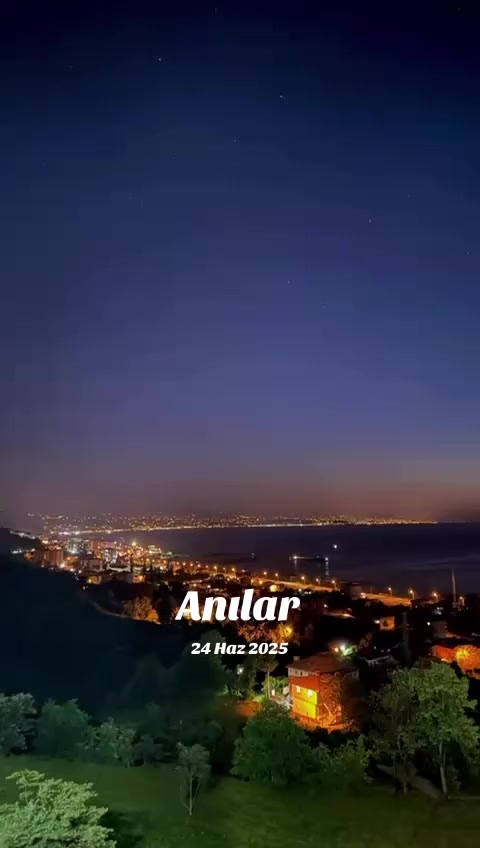 @Nurettin | Hayatın İçinden