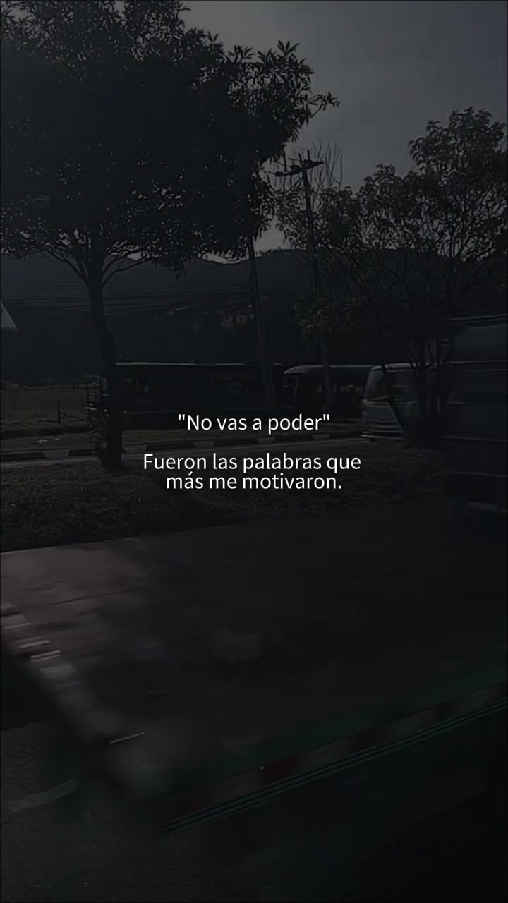 @mary castillo