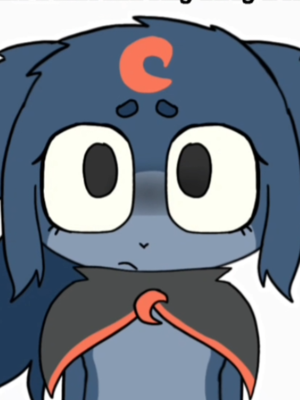 @๐๐ฎ๐ฟ๐ธ๐ป๐ฒ๐๐ ๐๐ผ๐ธ๐ผ๐ฎโ