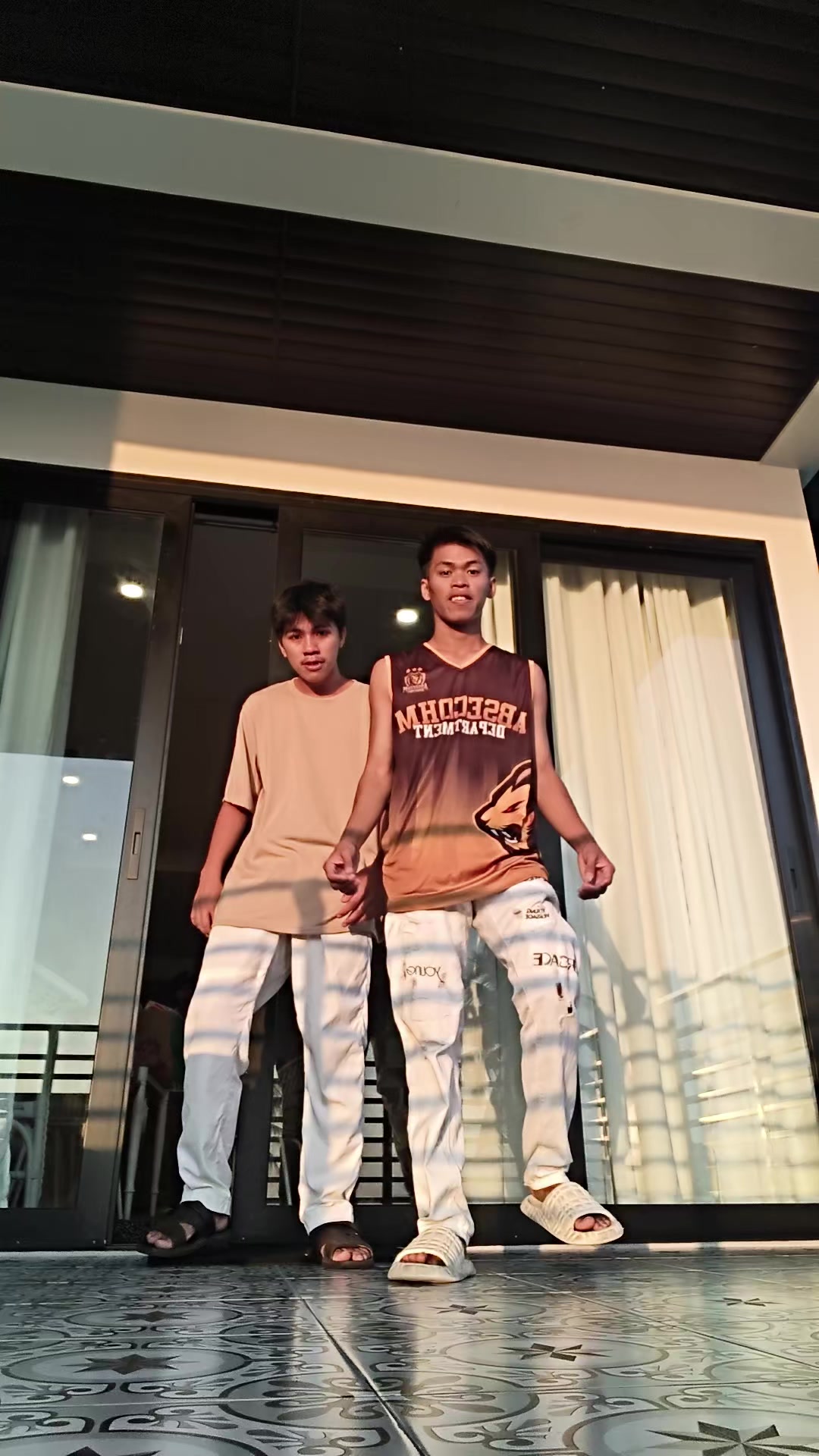 @Kuya_Jay🇵🇭