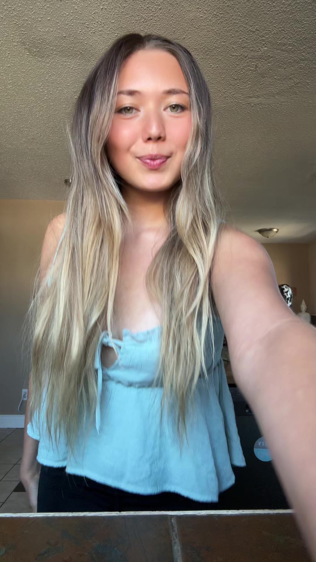 @dawsonbourkee0.2
