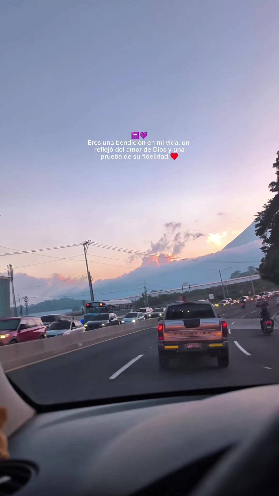 @★Isaac_J💜
