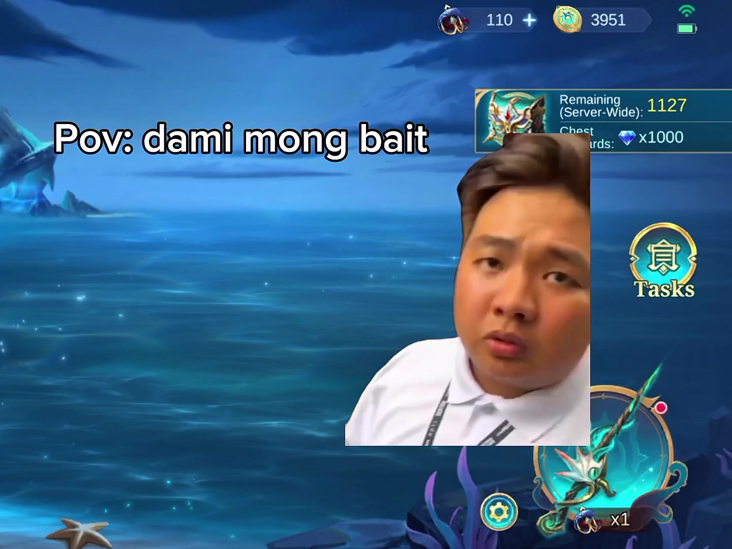 @Akashi