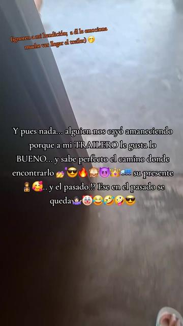 @JarochaDe❤️_👑💅🏻