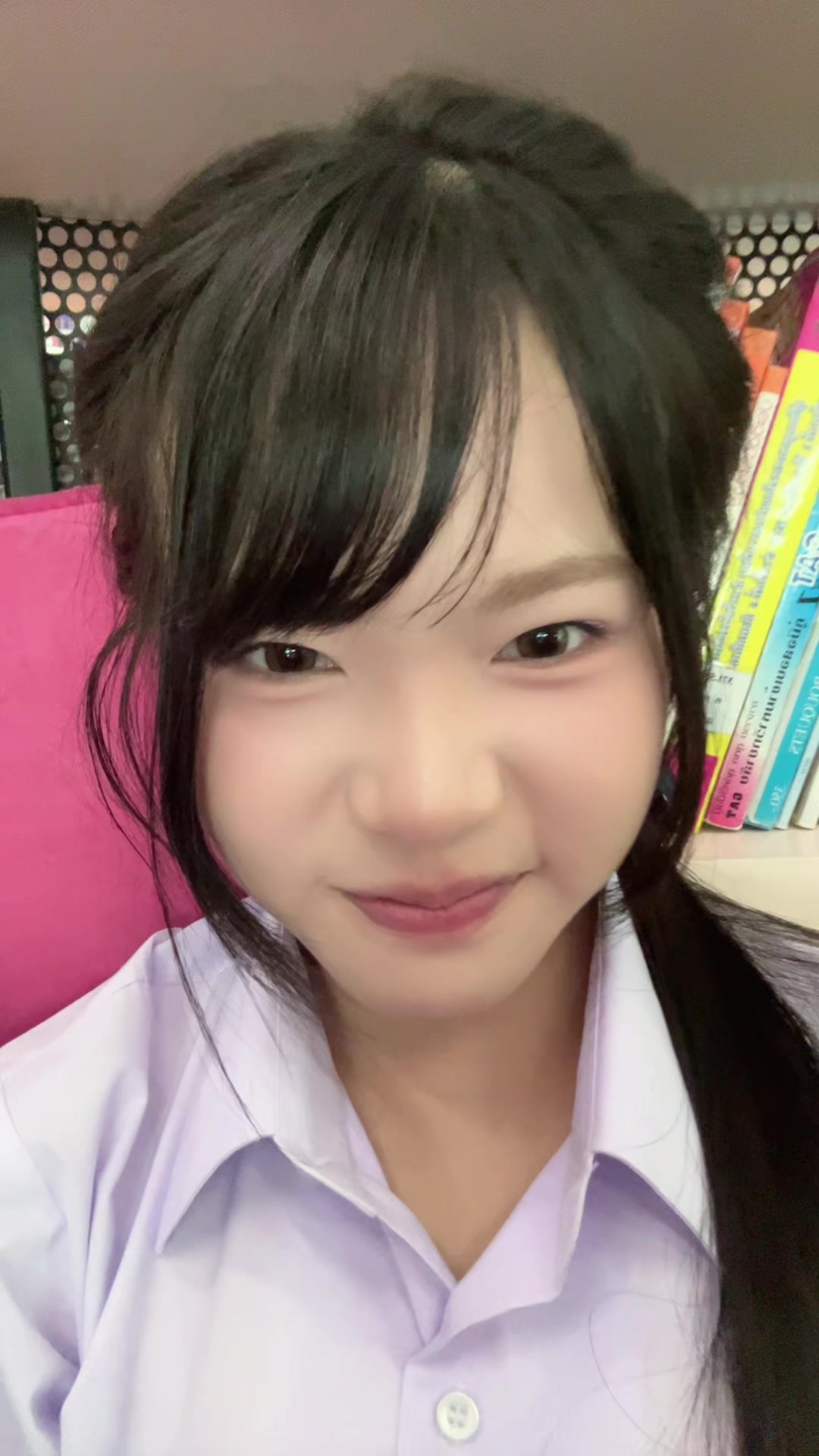 @ปอนอ