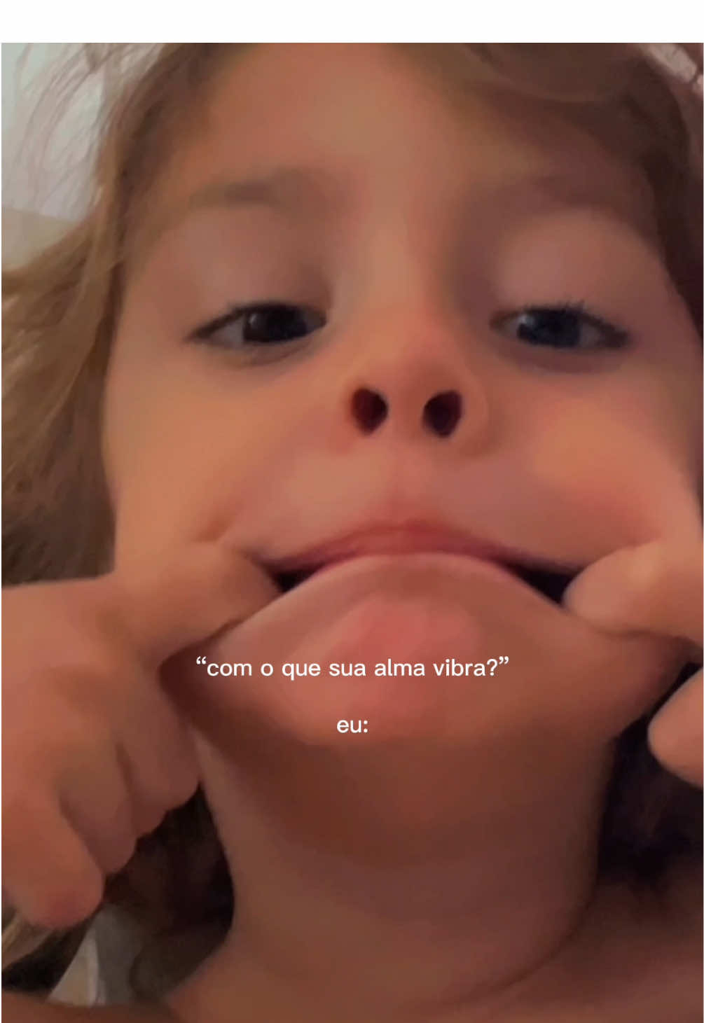 @Caio Farias