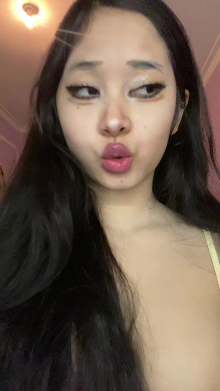 @yori