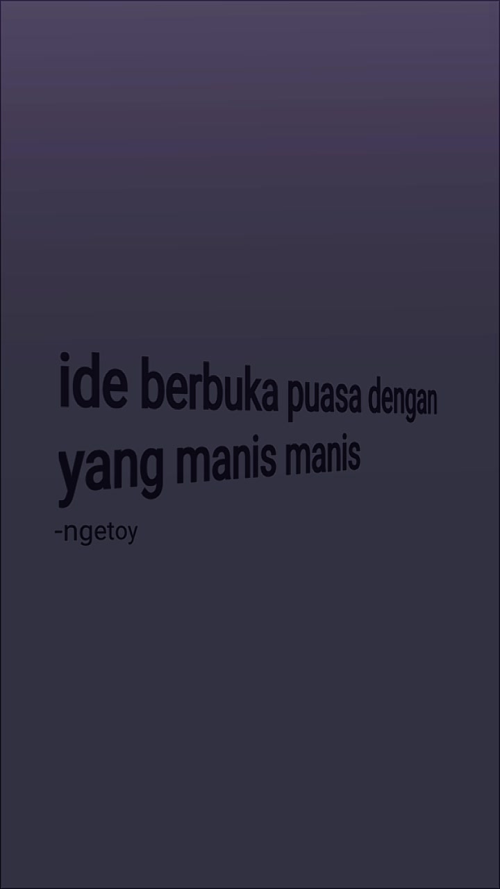 @Nadine.V.A ( FANS )