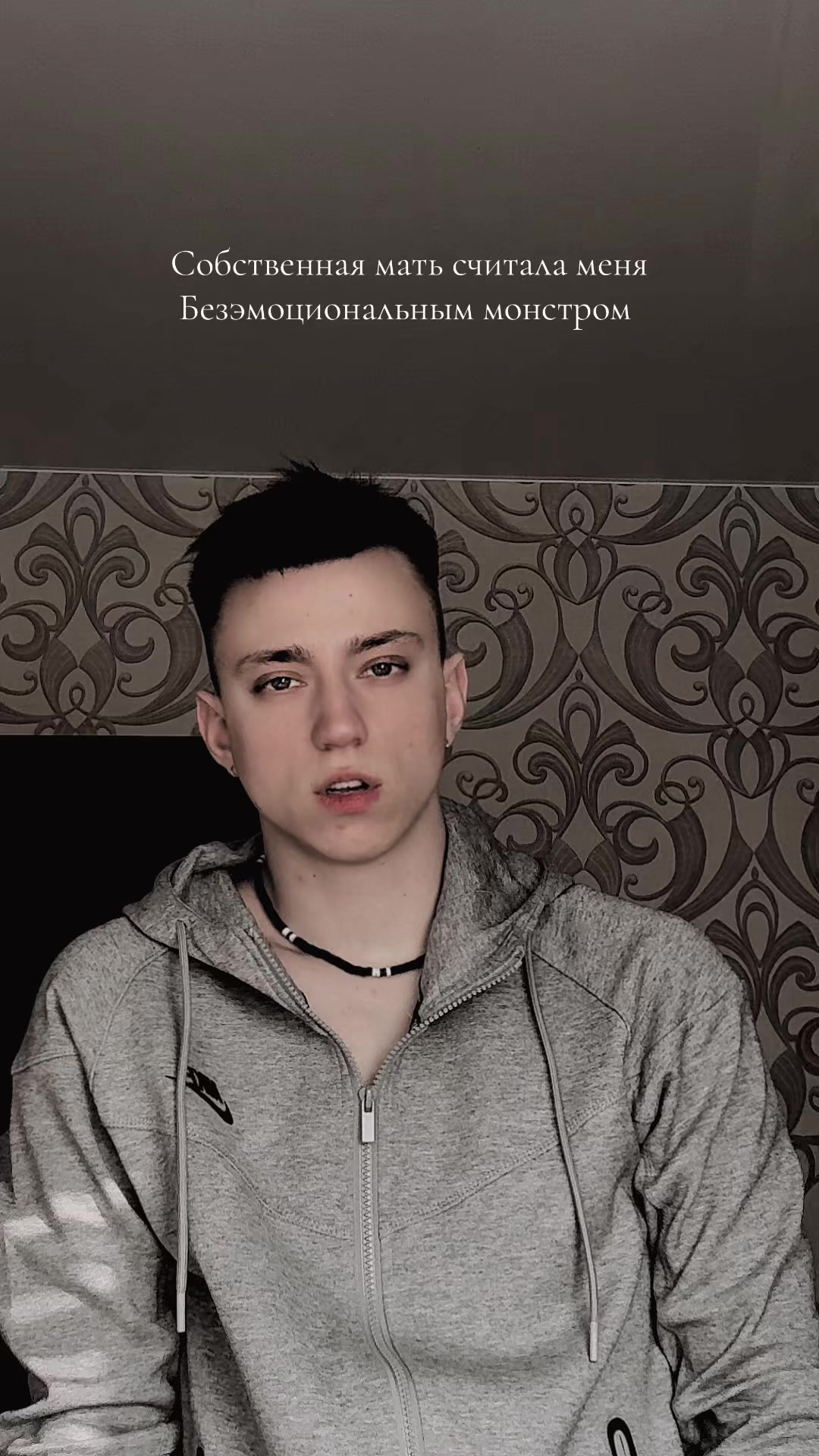 @Подобный богу ✝️🛐