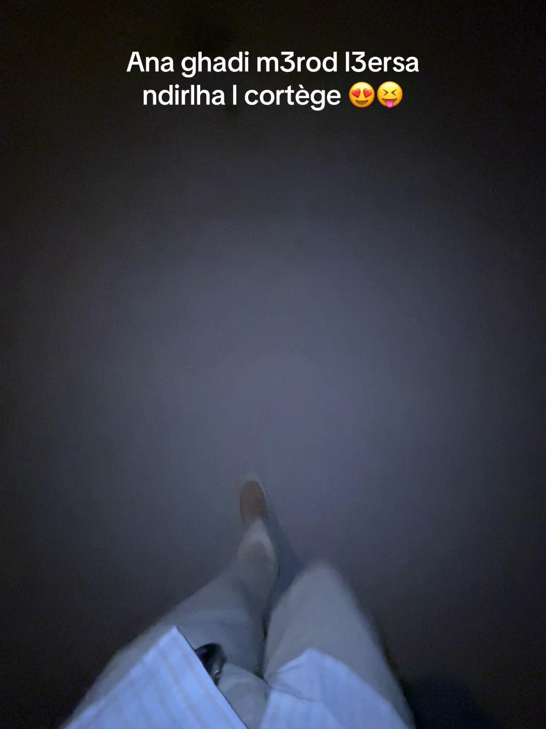 @Nasro_rider48
