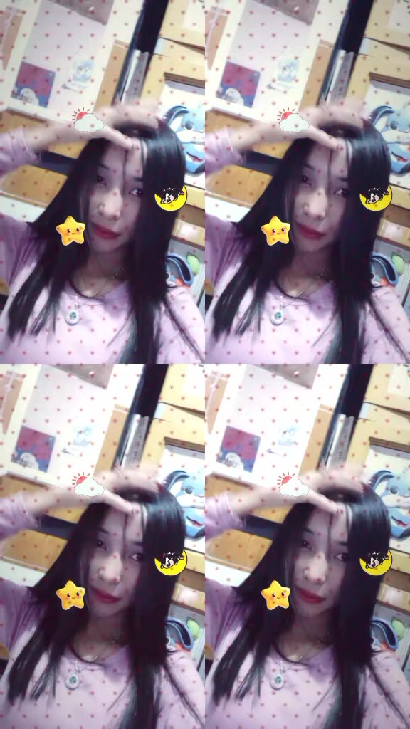 @IkaaPurworejo