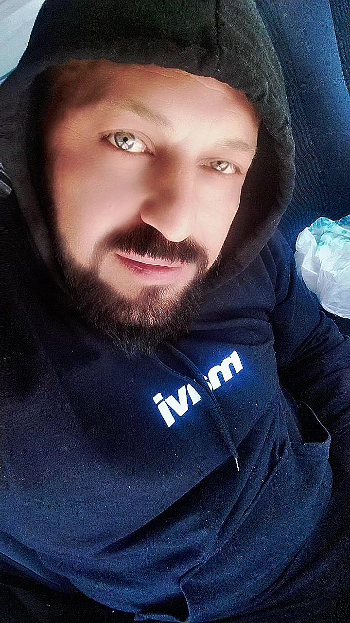 @İzzet Altunörs