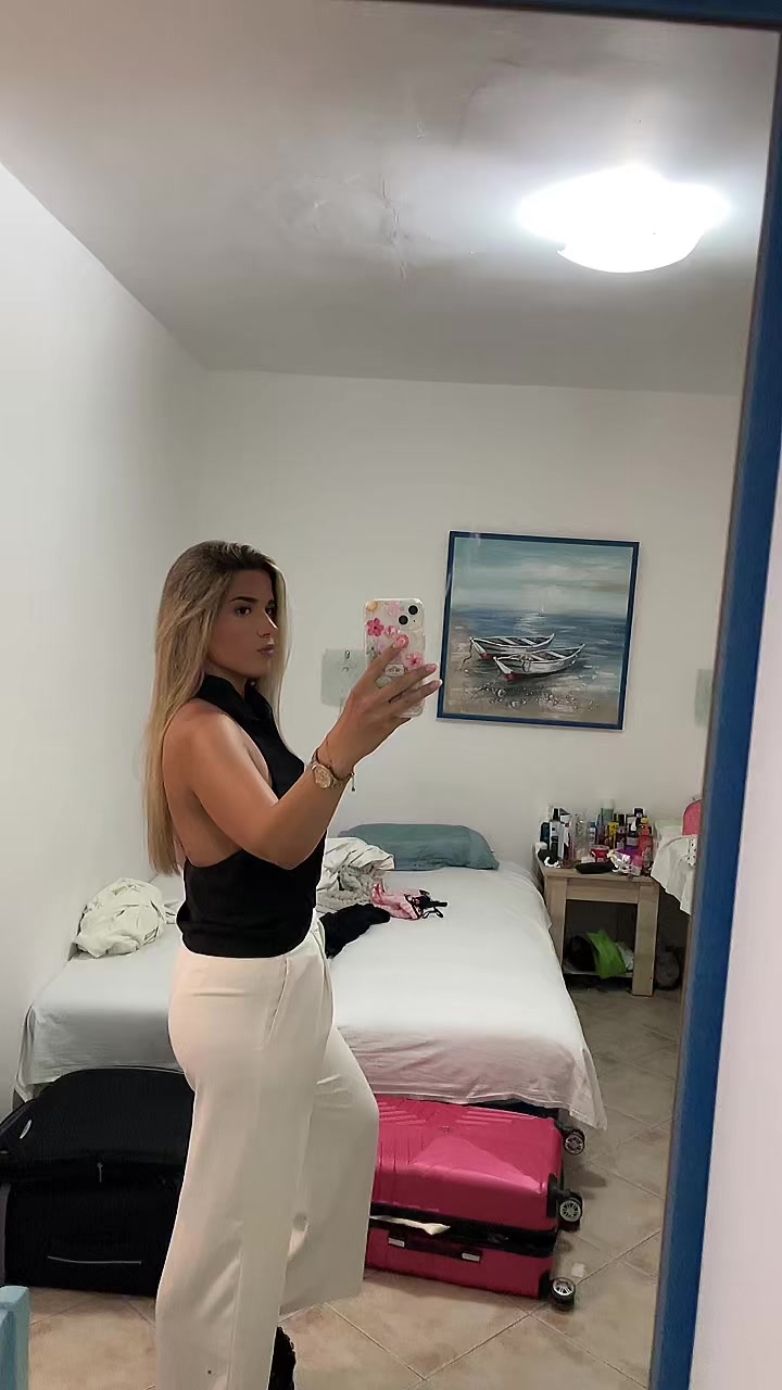 @111