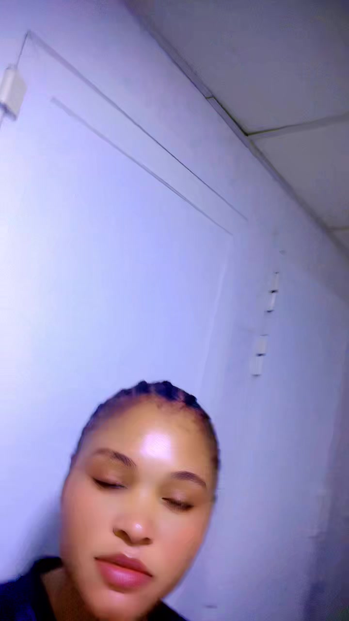 @Official Kiki