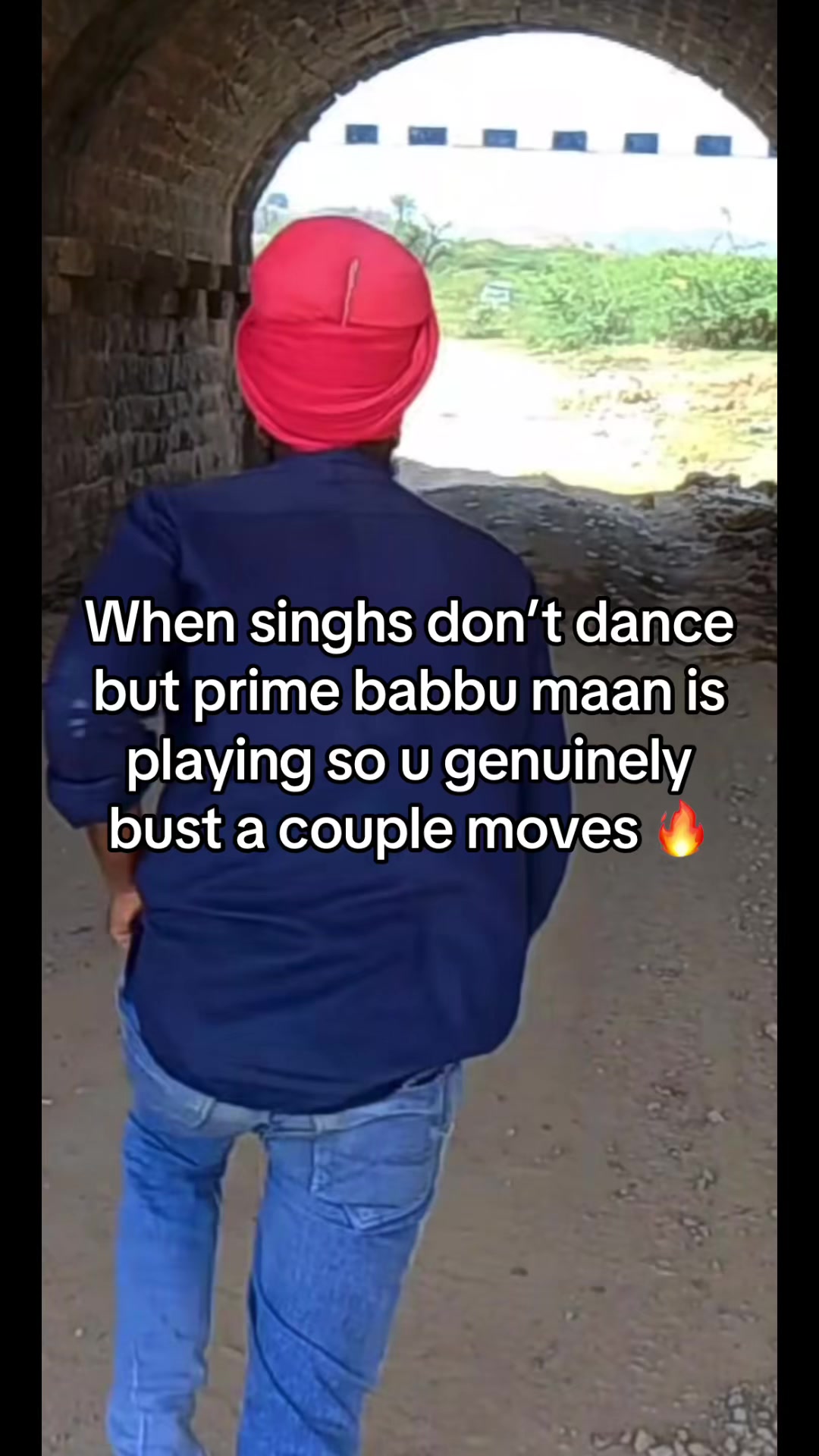 @akaali.productions