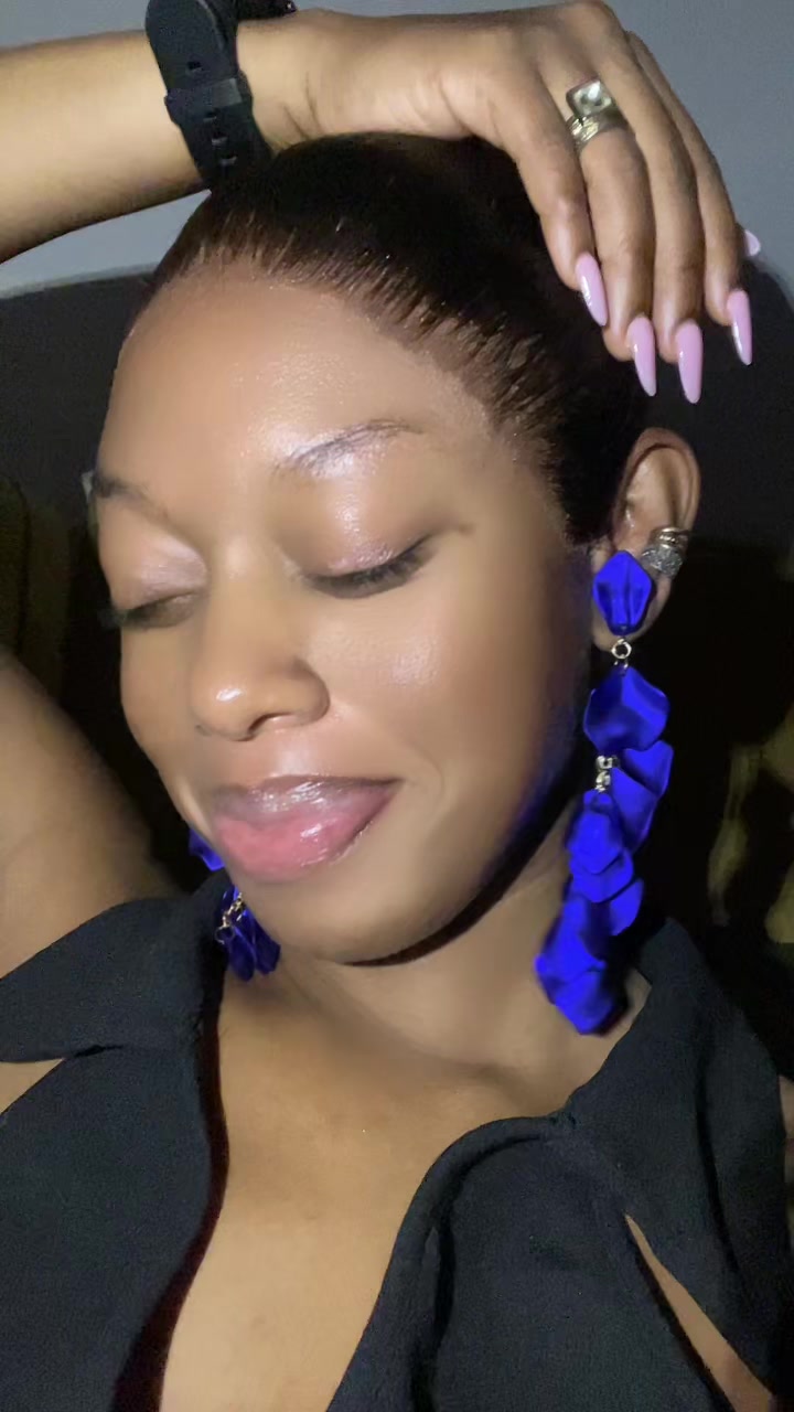 @SERANO ALTAMARIA💎🇨🇩