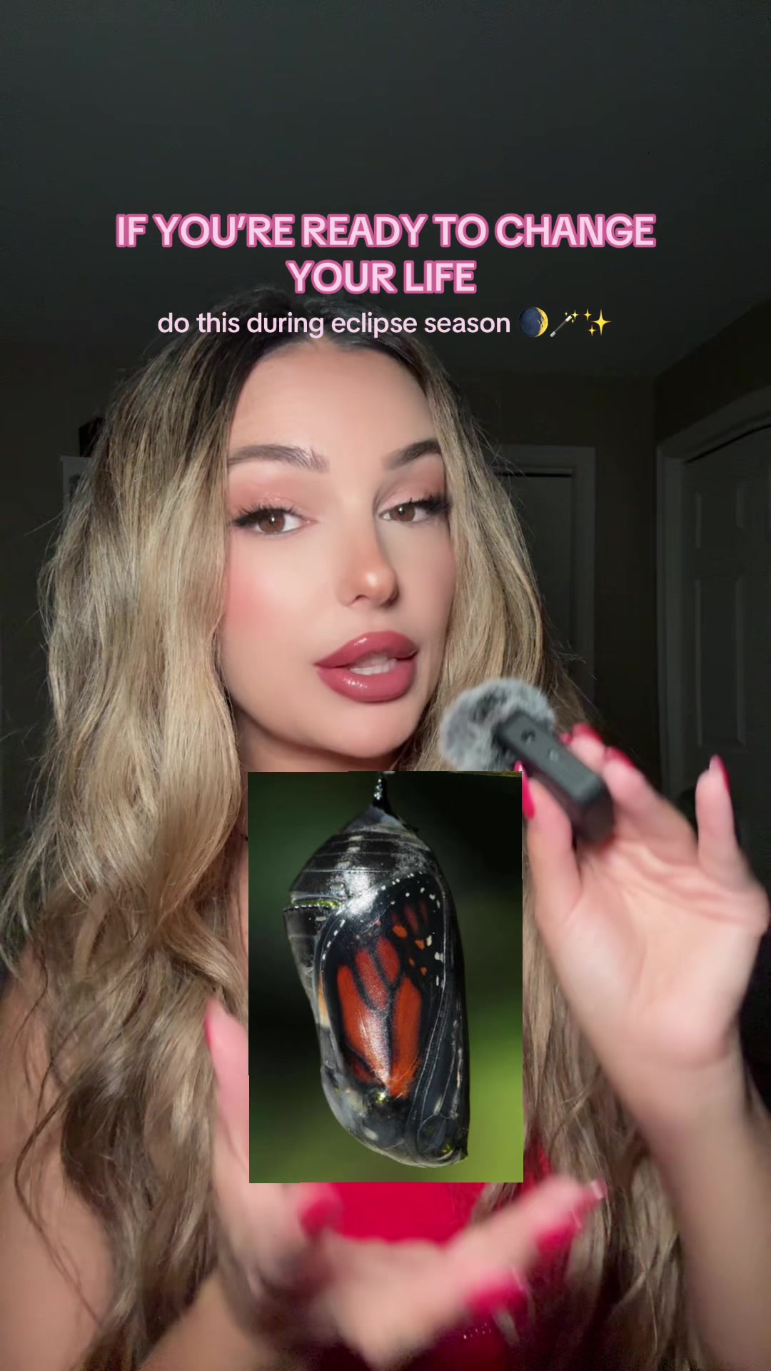 @dana lucy pay | astrology ๐ช
