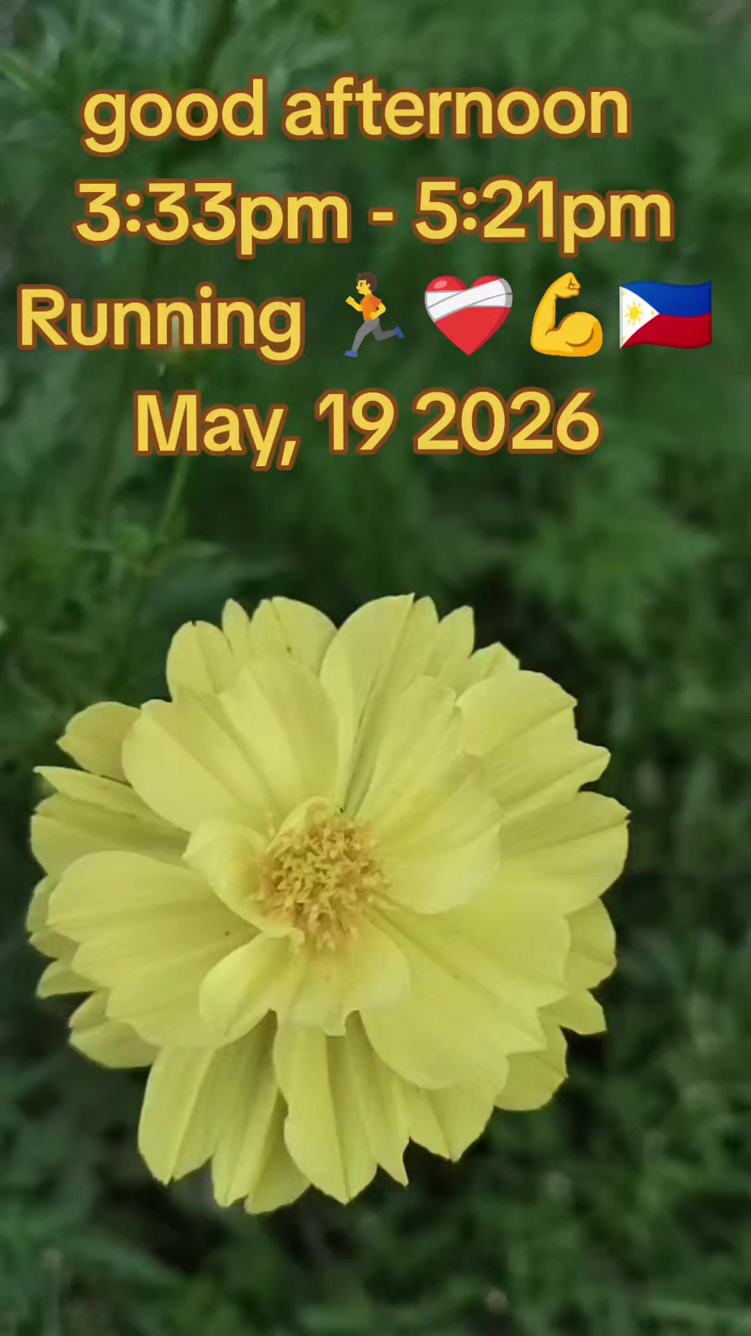 @N.B17L💙O💛V❤️E🇵🇭