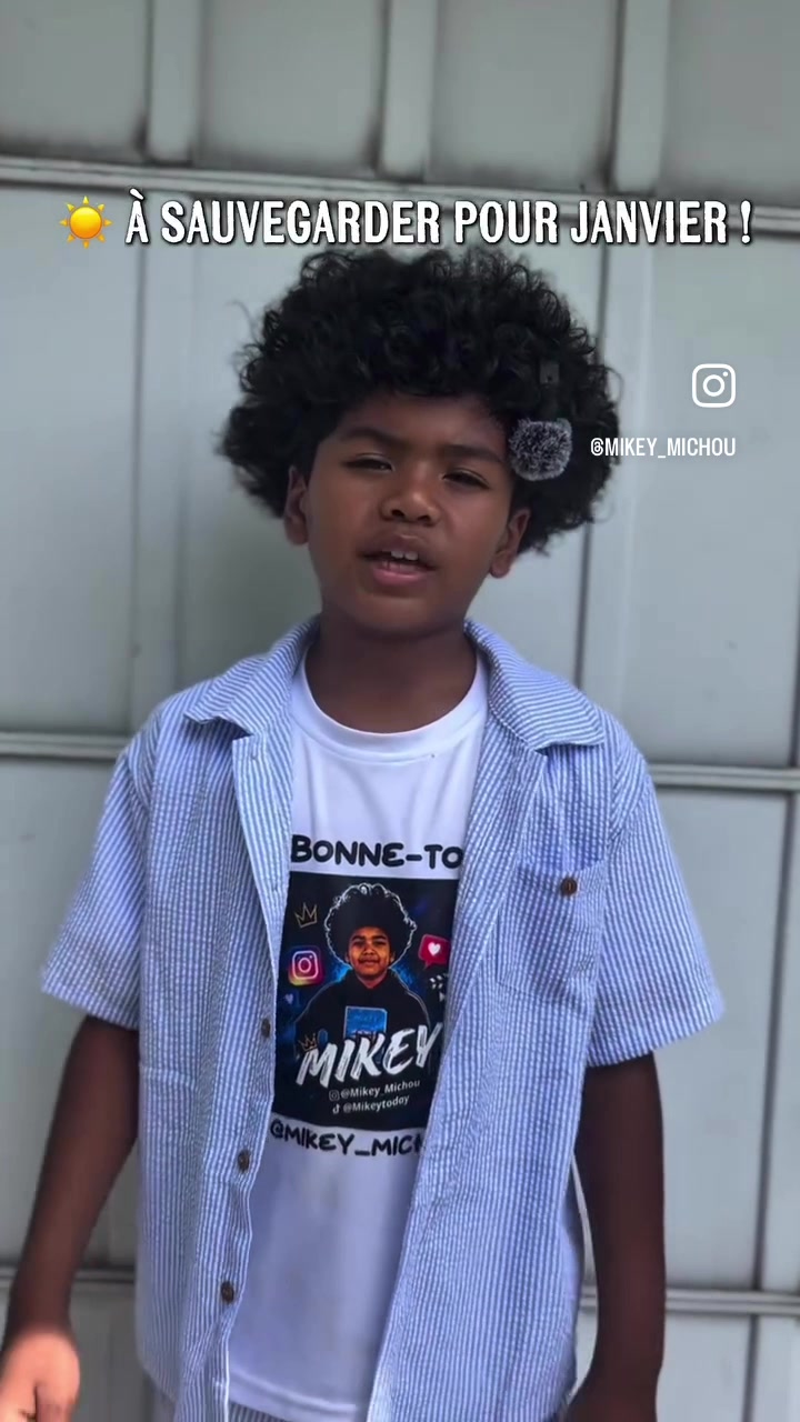 @mikey_michou