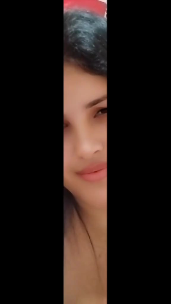 @Princesinha Protegida Por Deus