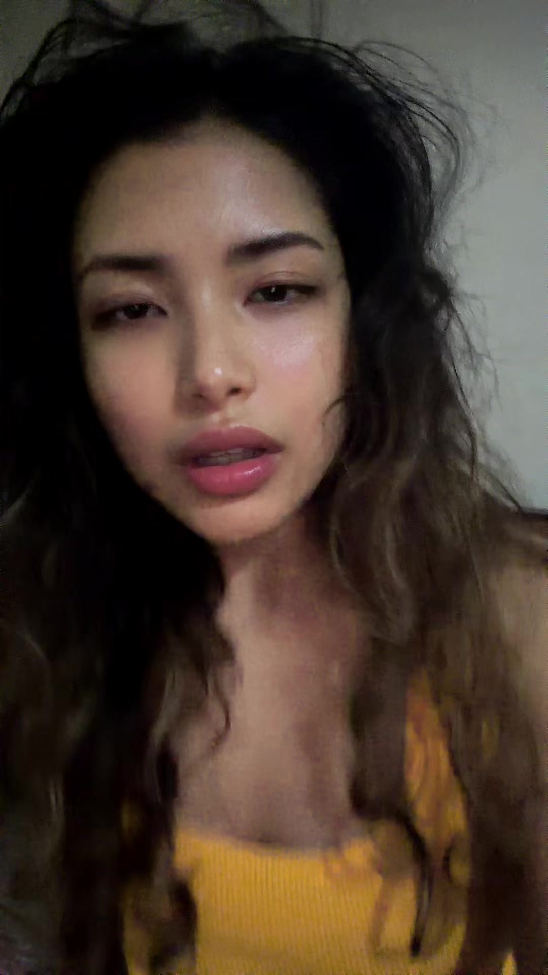 @reva