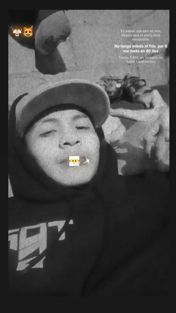 @ISRAELITO ๐โค๏ธ๐ฉน๐