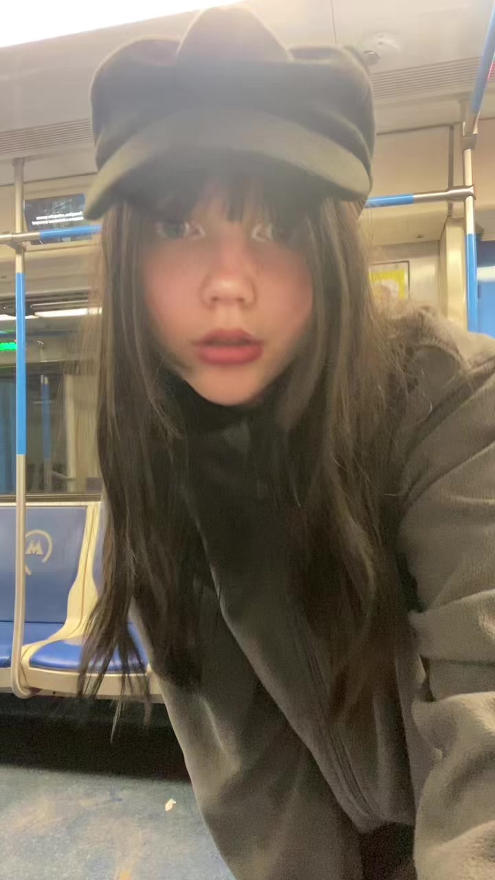 @ᜊʕ ྀི ܸ. . .ܸ ྀིʔᜊ 🗝️🐇💤