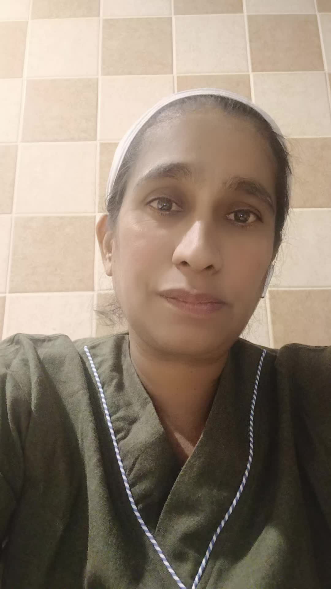 @Neelaveni