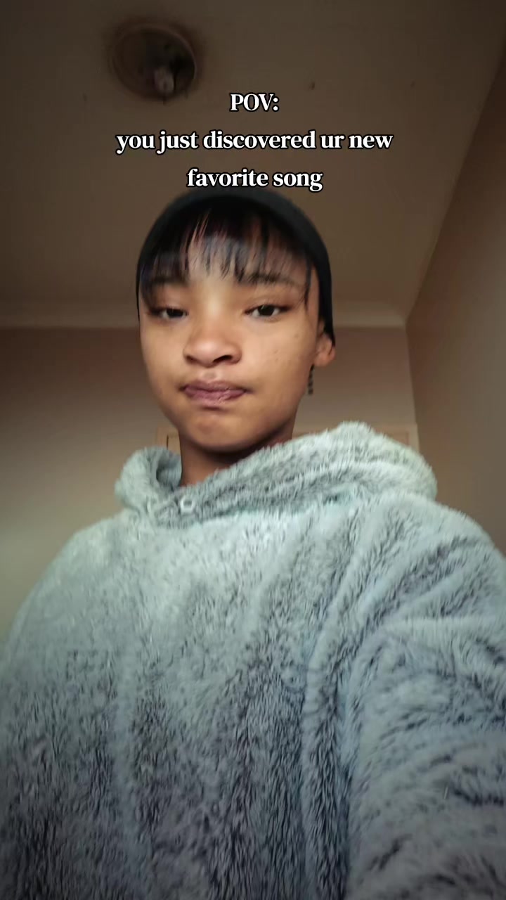 @diary.of_jaya🪐