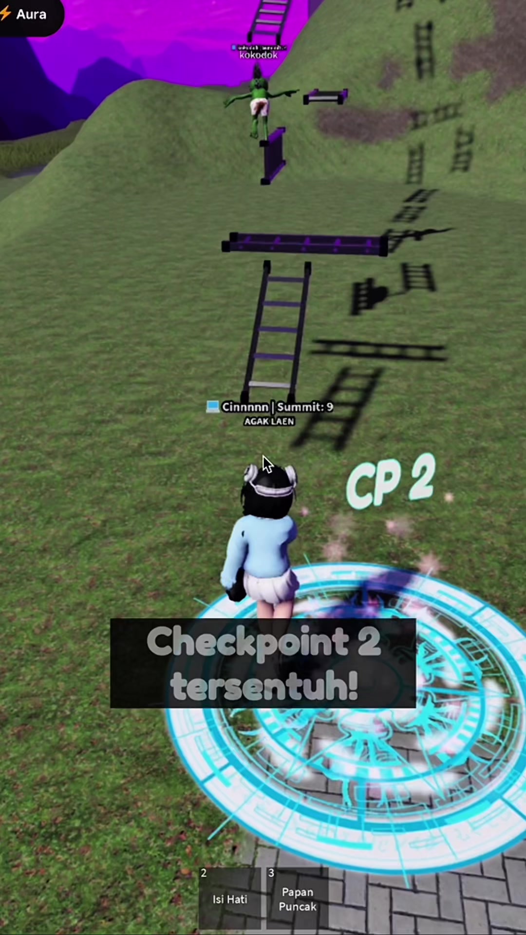 @Cℹ️NN