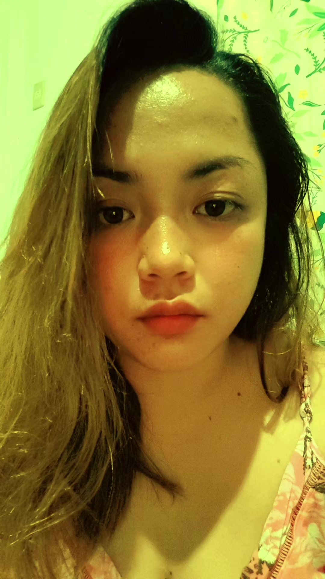 @Aubrey Jane Laceste