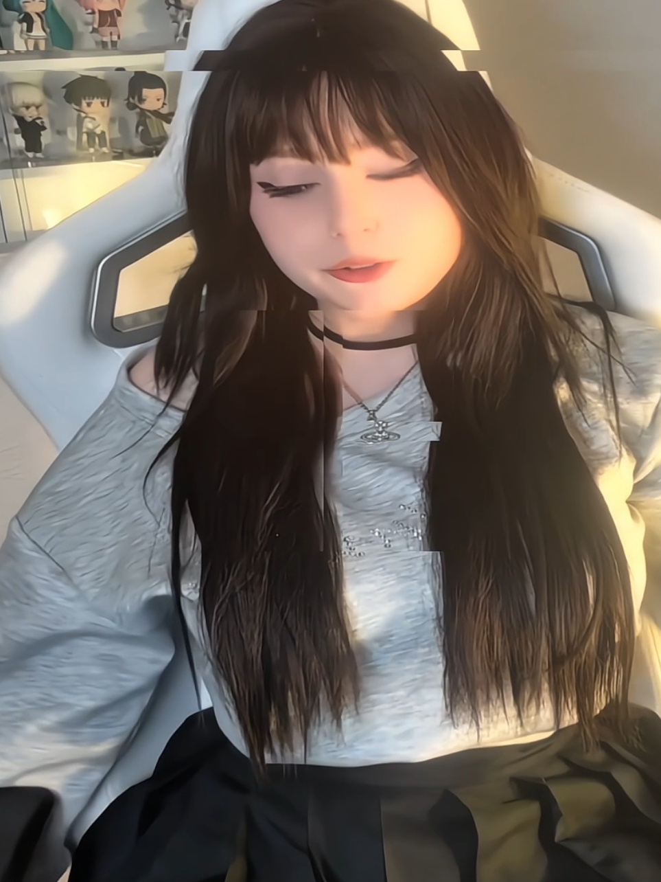 @HeavensNagataa